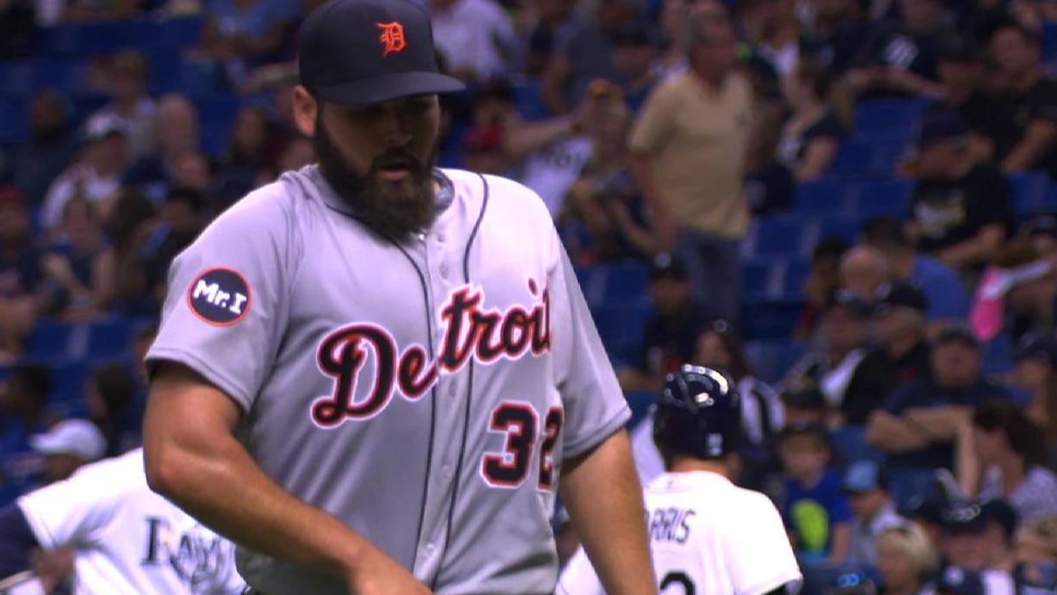 The physics of baseball, image size:1536x864