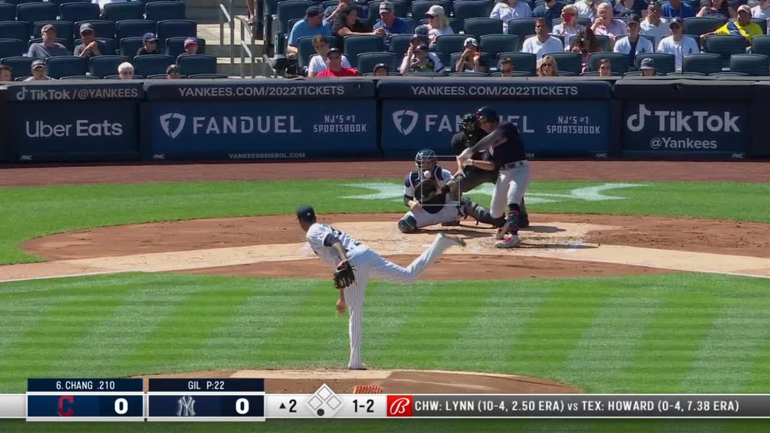 [分享] 張育成開轟影片