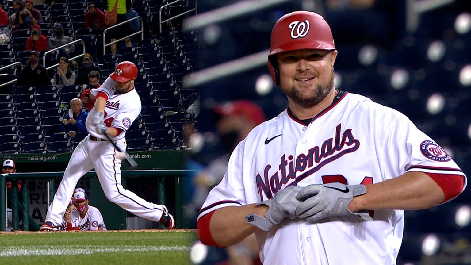Jon lester youth sales jersey