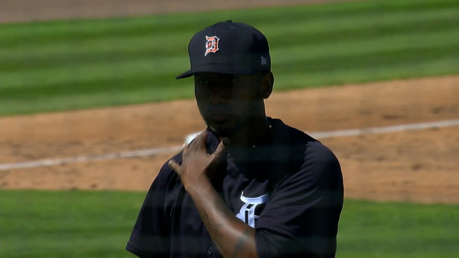 Julio online teheran jersey
