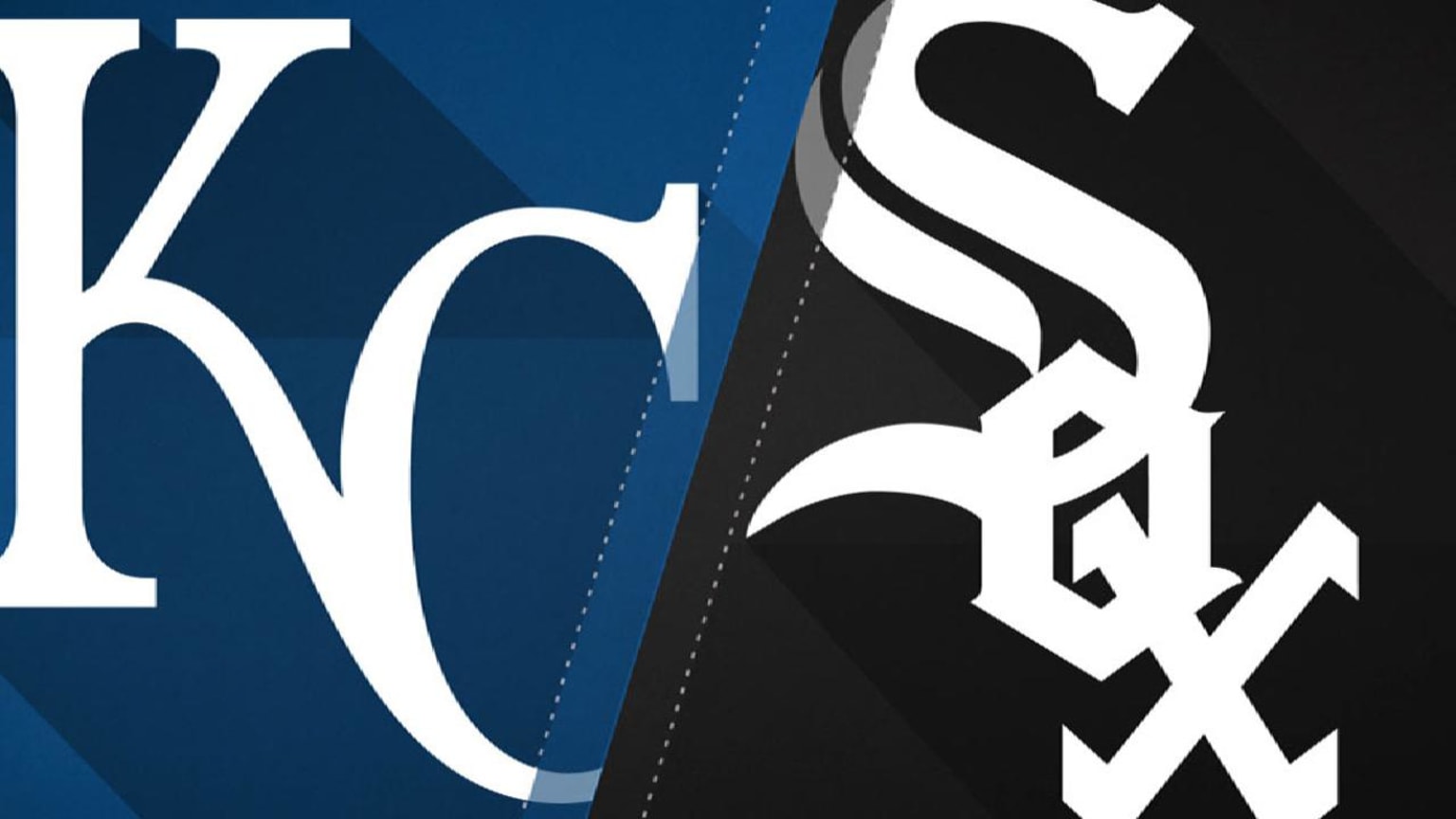 Know your postseason graphics: Kansas City Royals edition