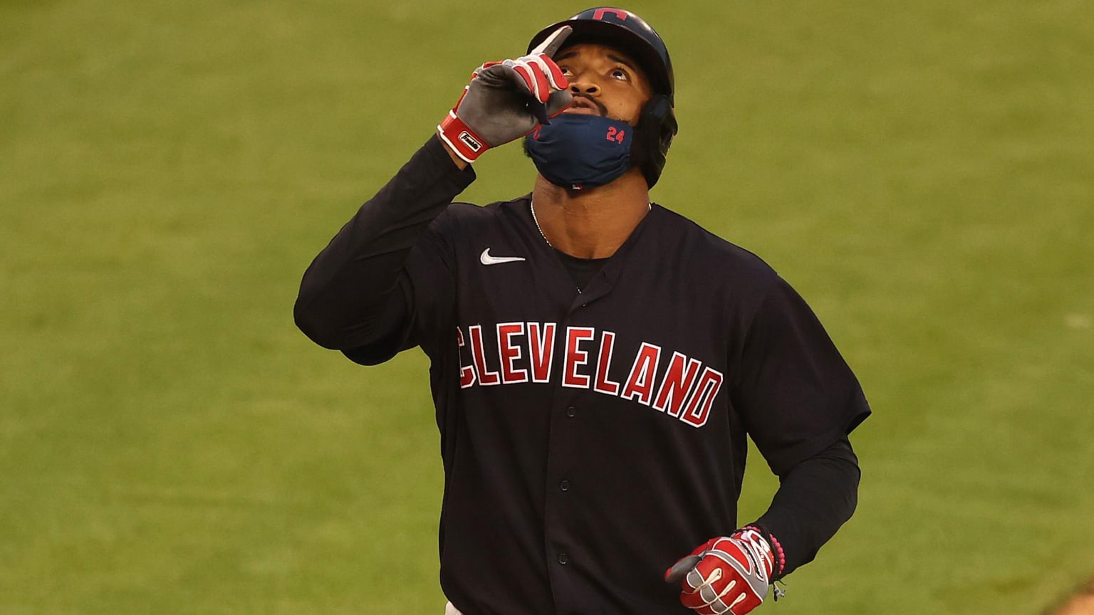 indians-tigers-08-14-2020-game-video-highlights-mlb-film-room