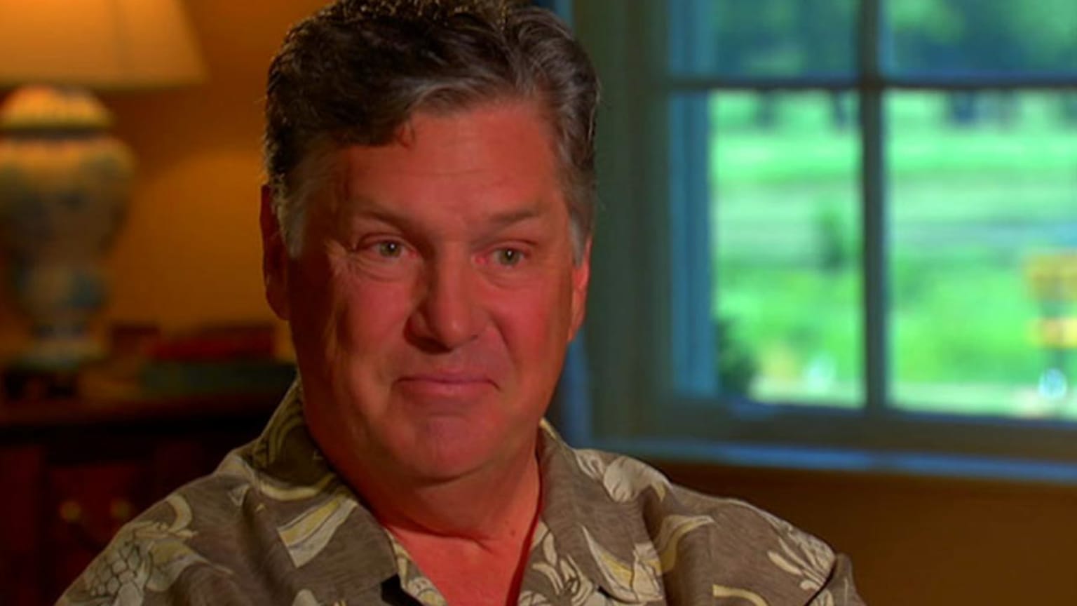 Seaver talks about 1969 World Series on Studio 42 | 12/13/2011 | MLB.com
