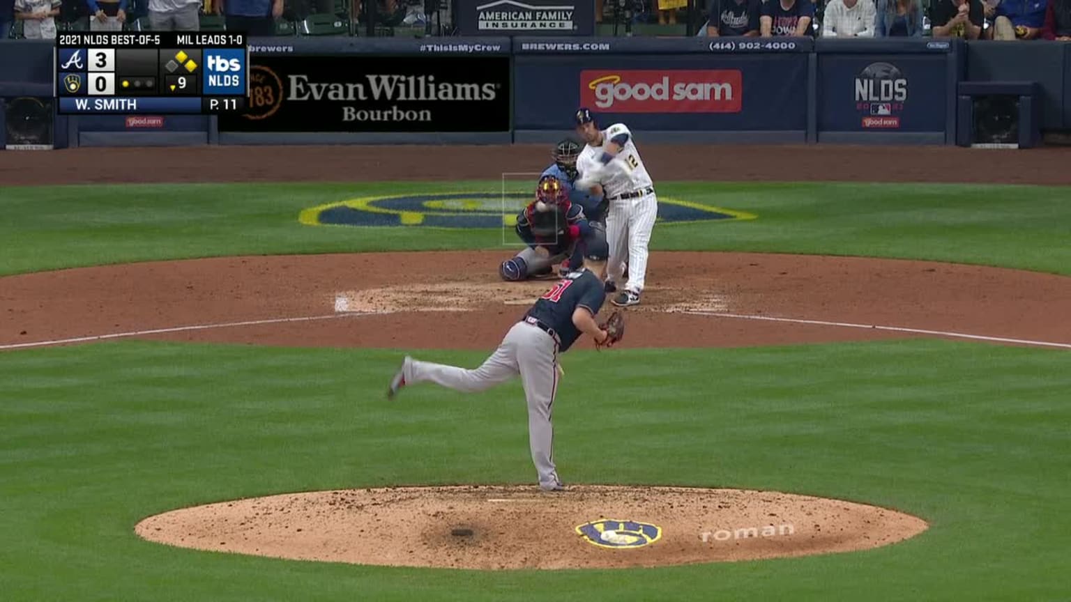 Boston Red Sox Schedule 2022 Printable