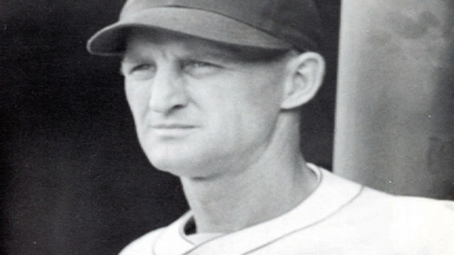 Herb Pennock 12/05/2011