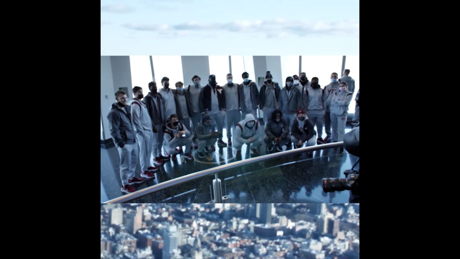 White Sox Spring Training Schedule 2022