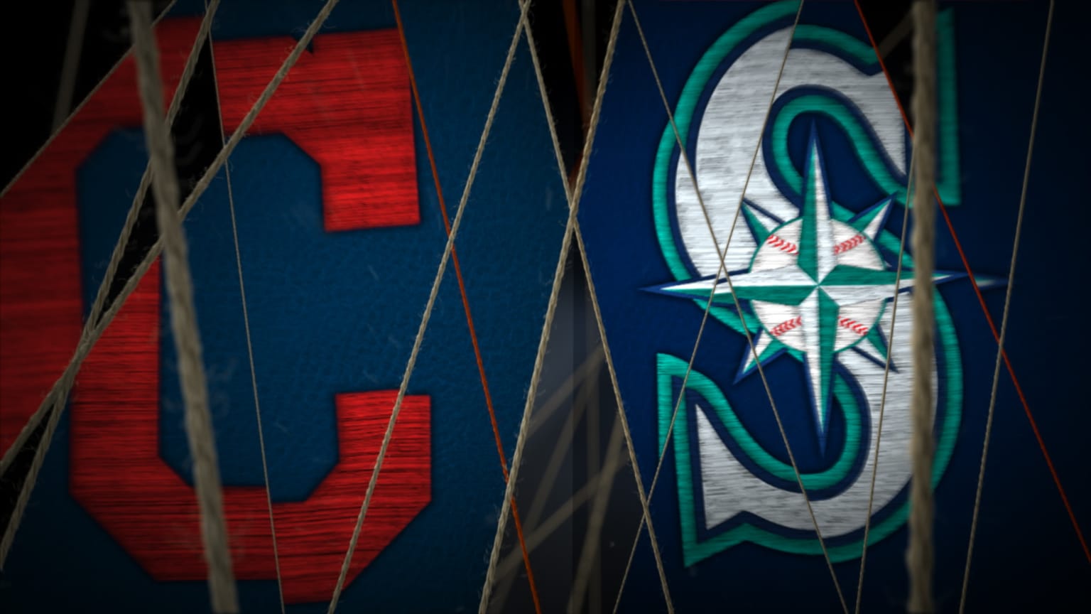 Mlb Condensed Games 2022