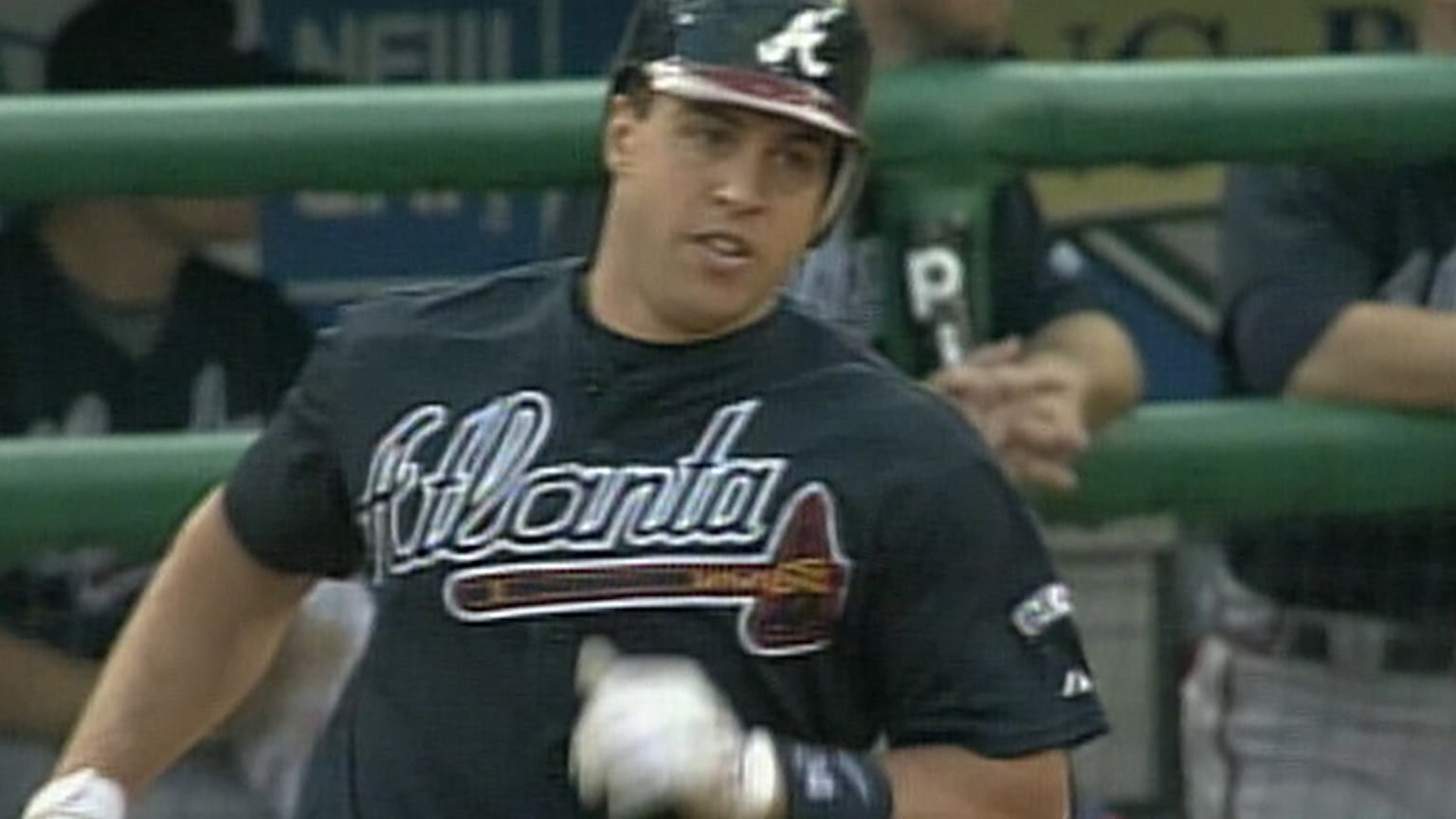Mark teixeira jersey sales