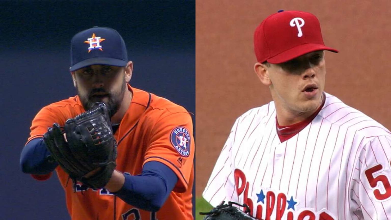 Zolecki on what's next for the Phillies in offseason | 11/13/2016 ...