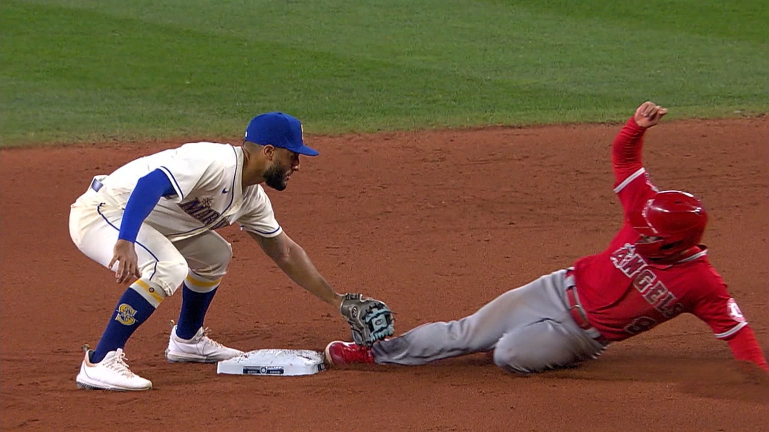 2022 Royals Schedule Printable