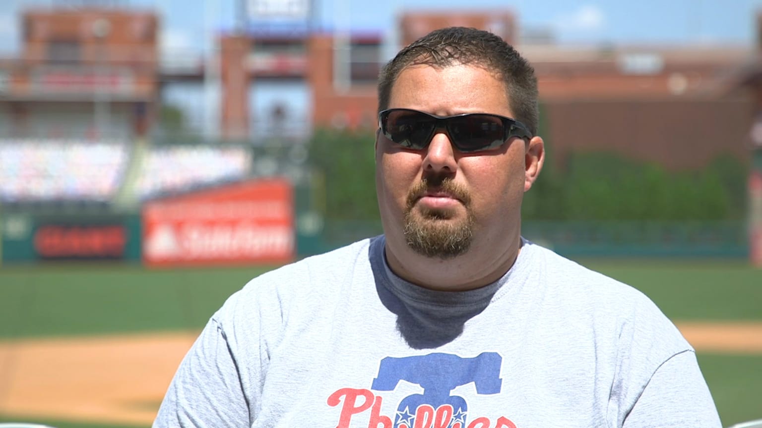A son's father and grandfather reunite at CBP | 08/31/2020 ...