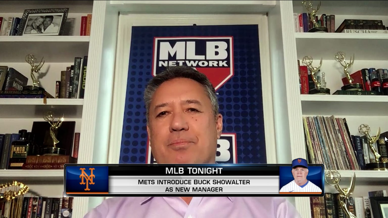 Ny Mets Spring Training Schedule 2022