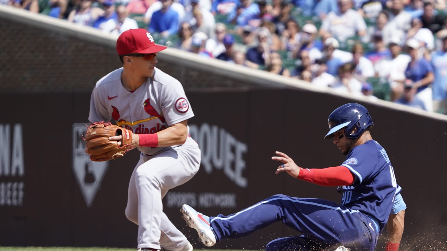 Cardinals Braves Stream Braves Games 2021 Phillies, Braves 09/28