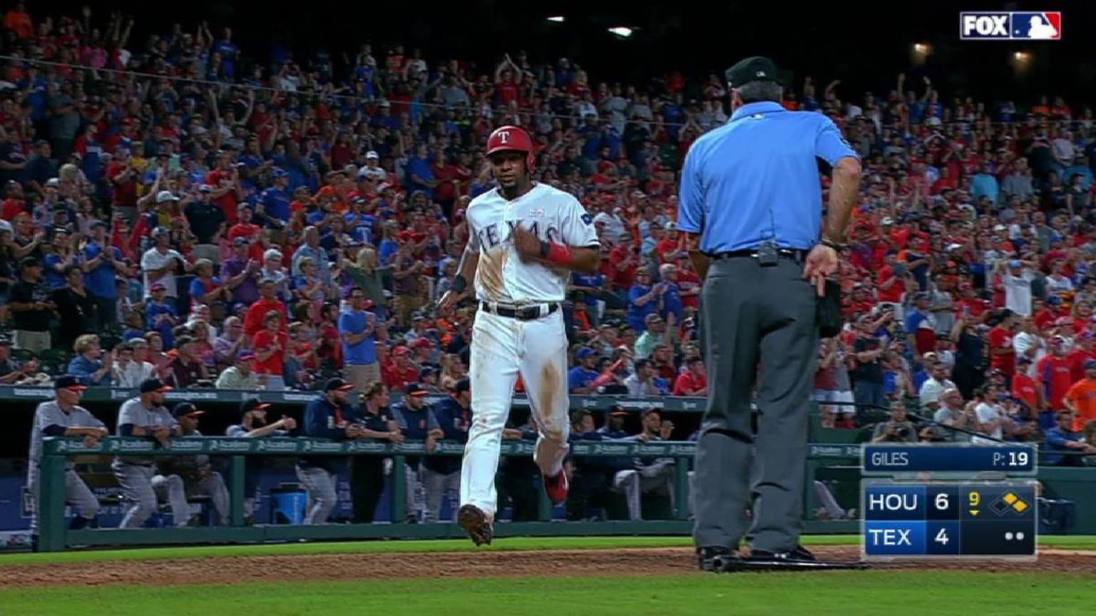 Beltre