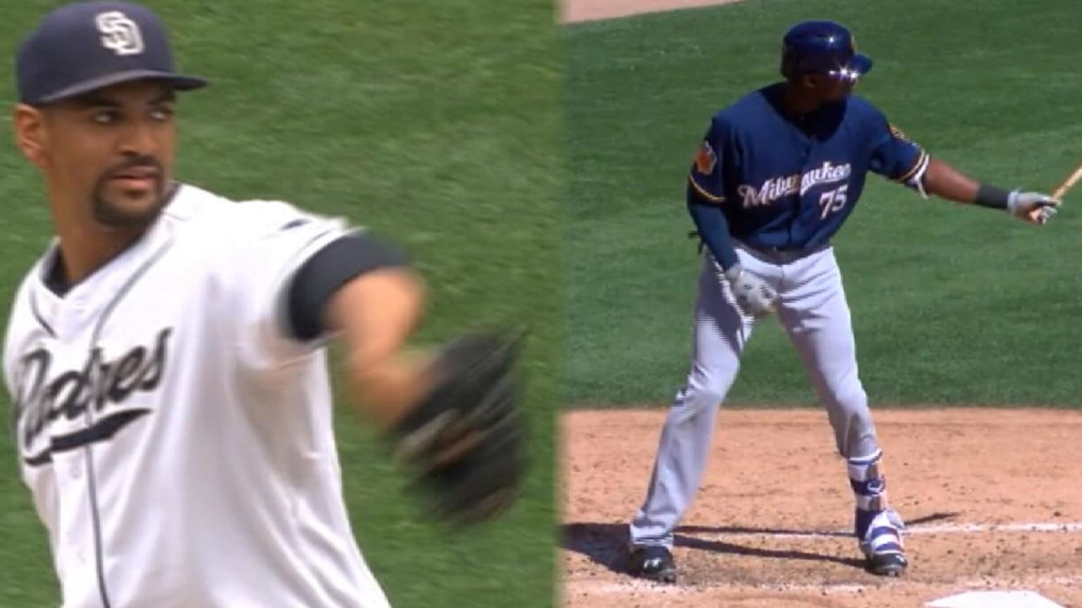 Zinkie on players to stash 04/13/2017