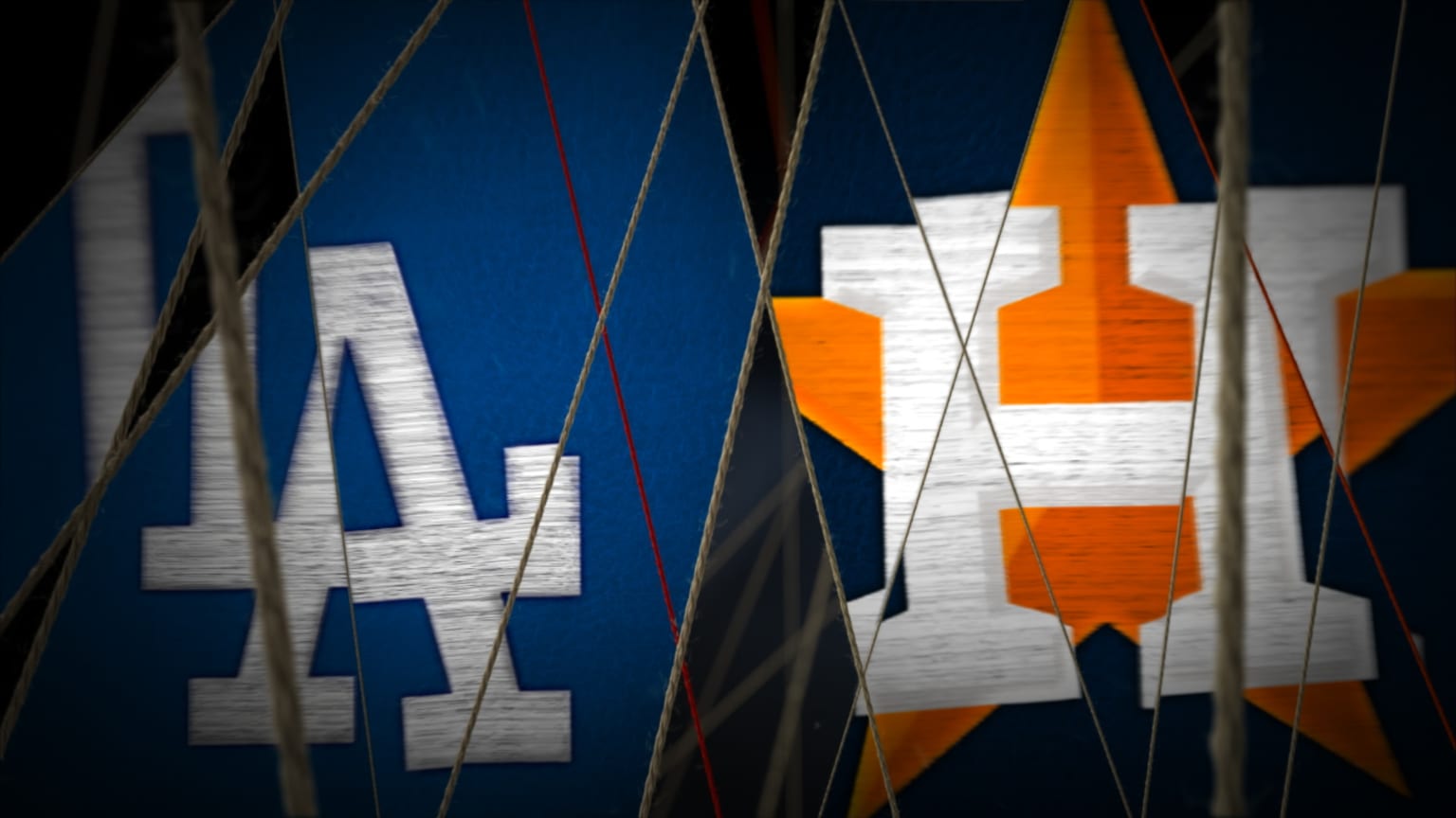 Dodgers, Astros 05/25/2021 Game Video Highlights MLB Film