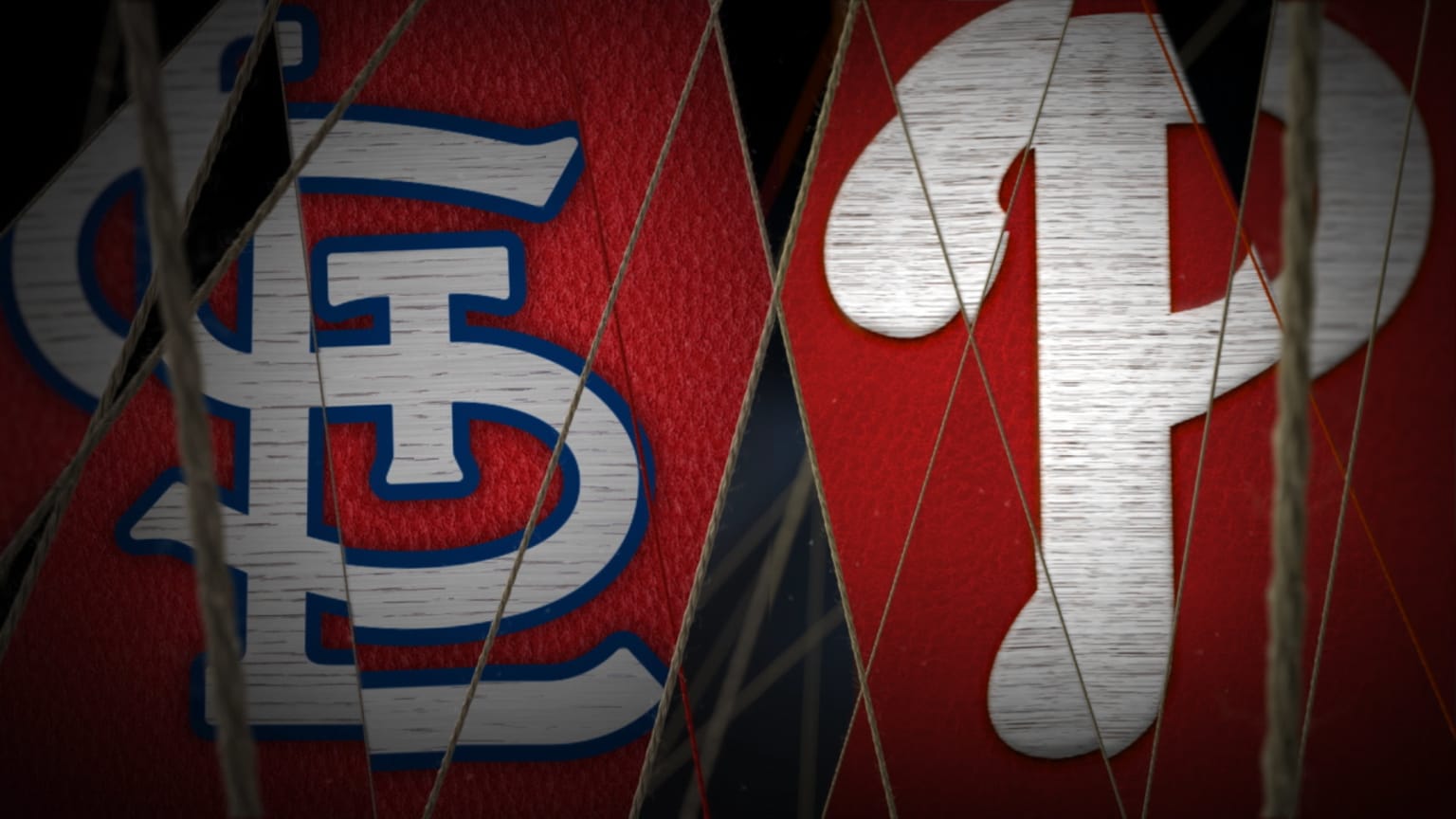 Cardinals, Phillies 07/01/2022 Game Video Highlights MLB - Main Image