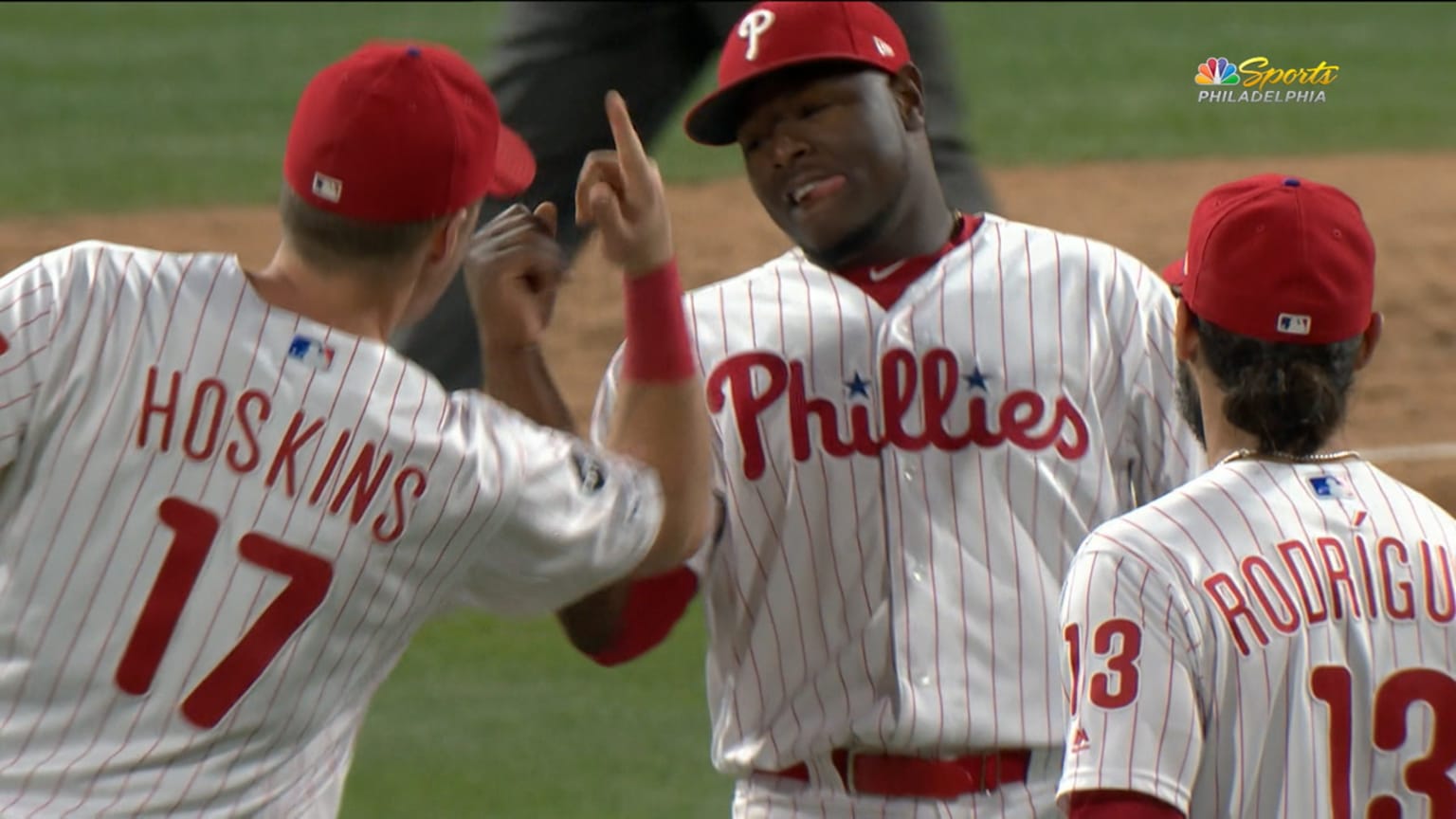 Scott Kingery  Four Seam Images