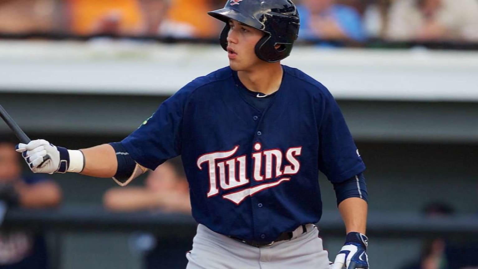 Minnesota Twins link dump: Changes, they are a-comin' - Twinkie Town