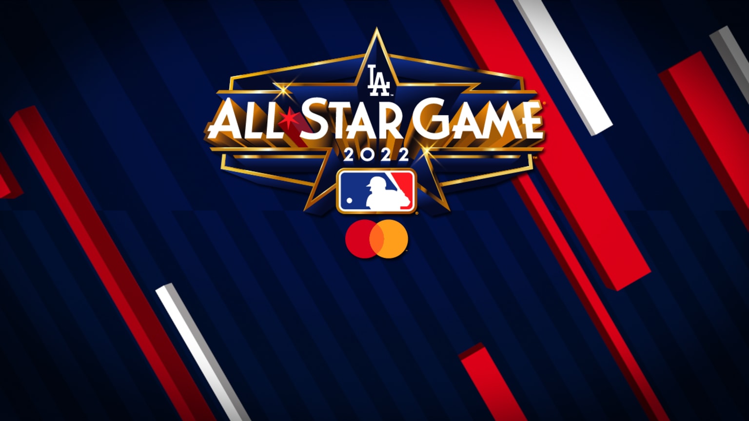 2022 MLB All-Star Game (TV Special 2022) - IMDb