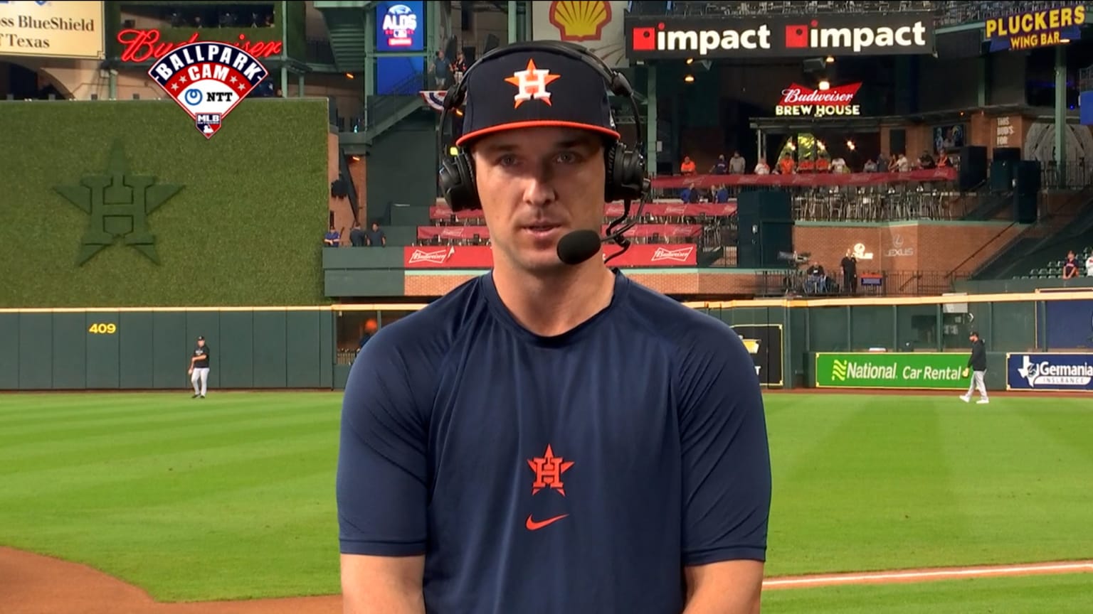 Alex Bregman Red Sox 2025 Schedule Lynea Harriett