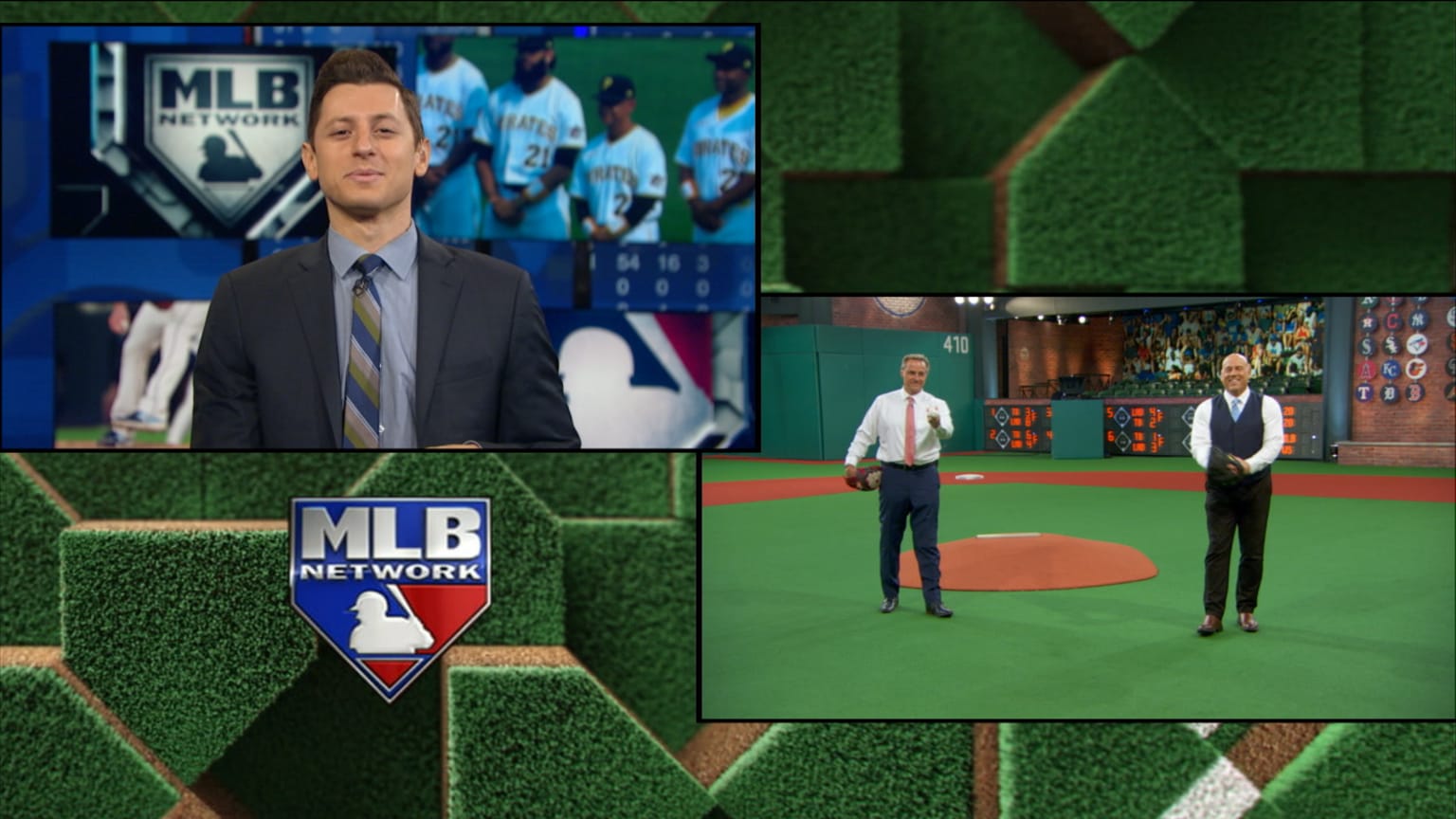 Catcher framing and presentation 10/31/2020