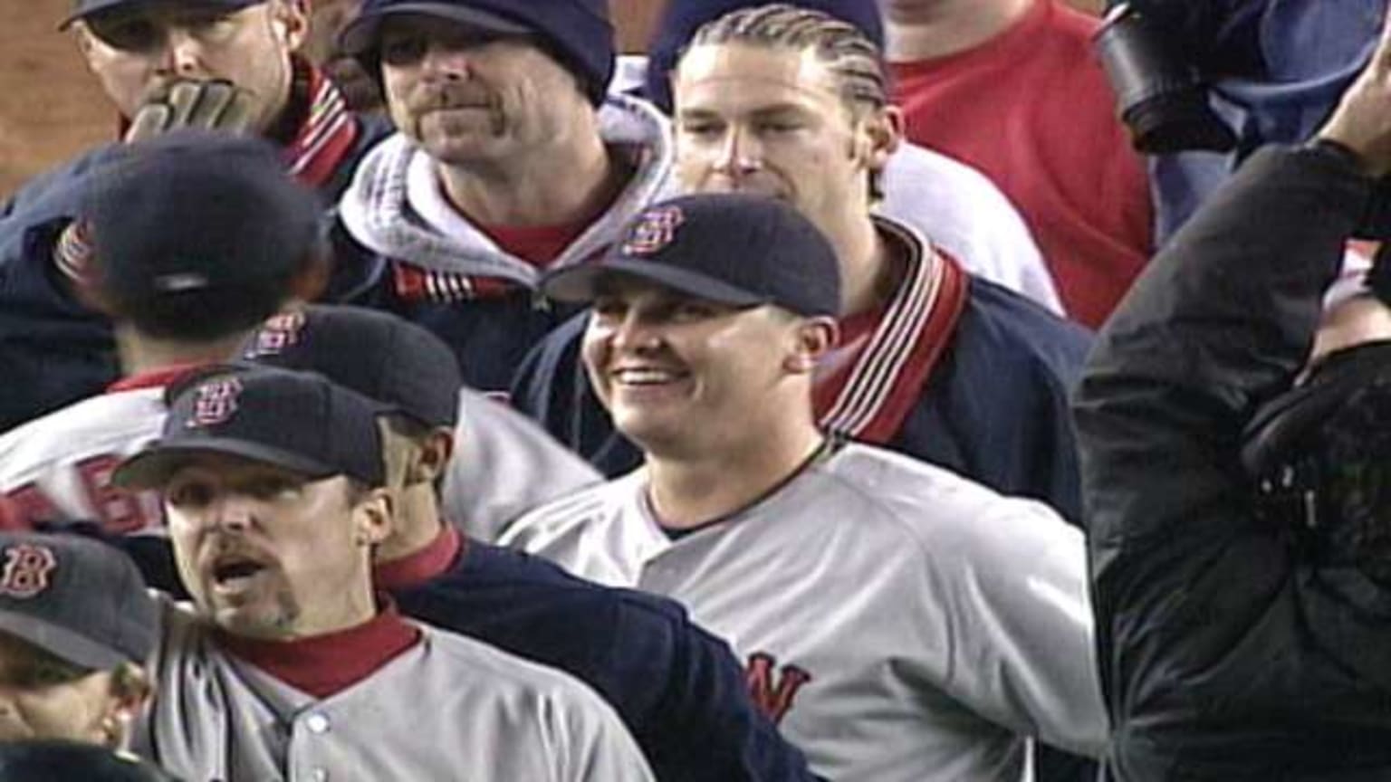 red sox win game 4 2004 alcs