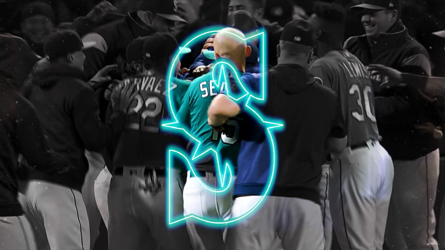 Young Mariners ready to turn heads in Seattle | 07/03/2020 | Arizona ...