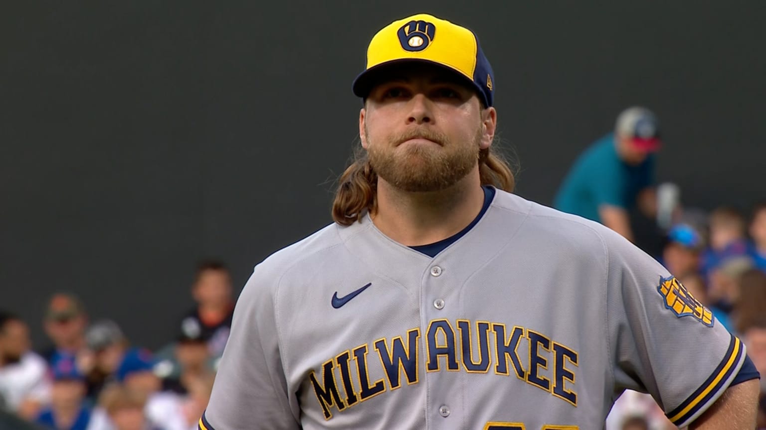 Predicting Corbin Burnes’ Future Career Milestones