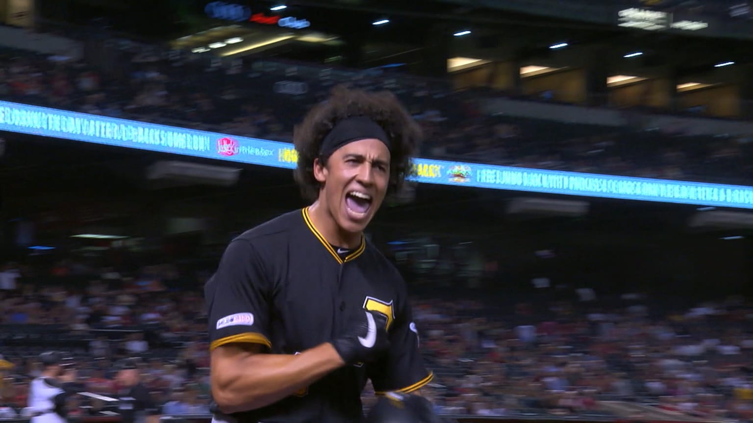 cole-tucker-on-playing-the-show-04-15-2020-pittsburgh-pirates