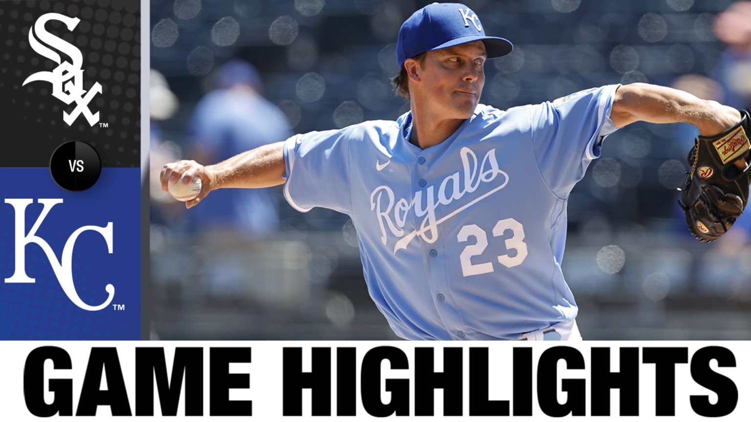 Red Sox vs Royals [TODAY] Game Highlights August 08, 2023 - MLB Highlights