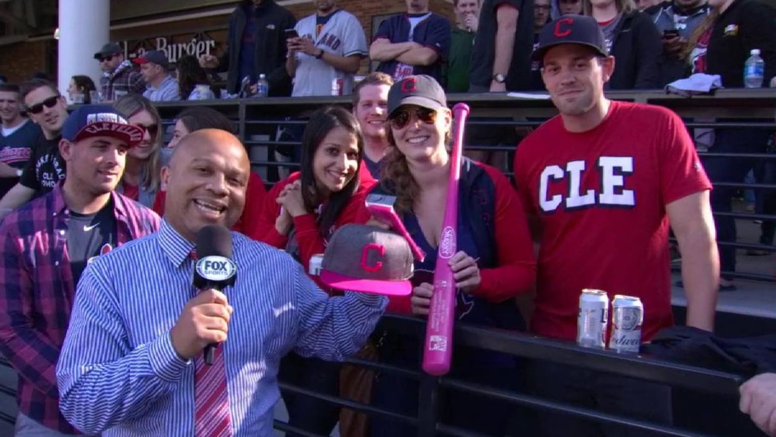 MLB Oakland Athletics Breast Cancer pink jersey