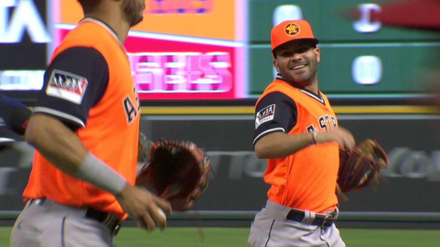 [討論] 剛才那個play