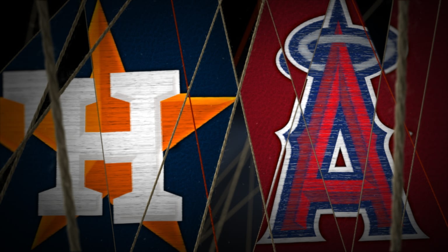 9/29/19: Cole twirls gem in 8-5 win vs. Halos | 09/29/2019 | Houston Astros