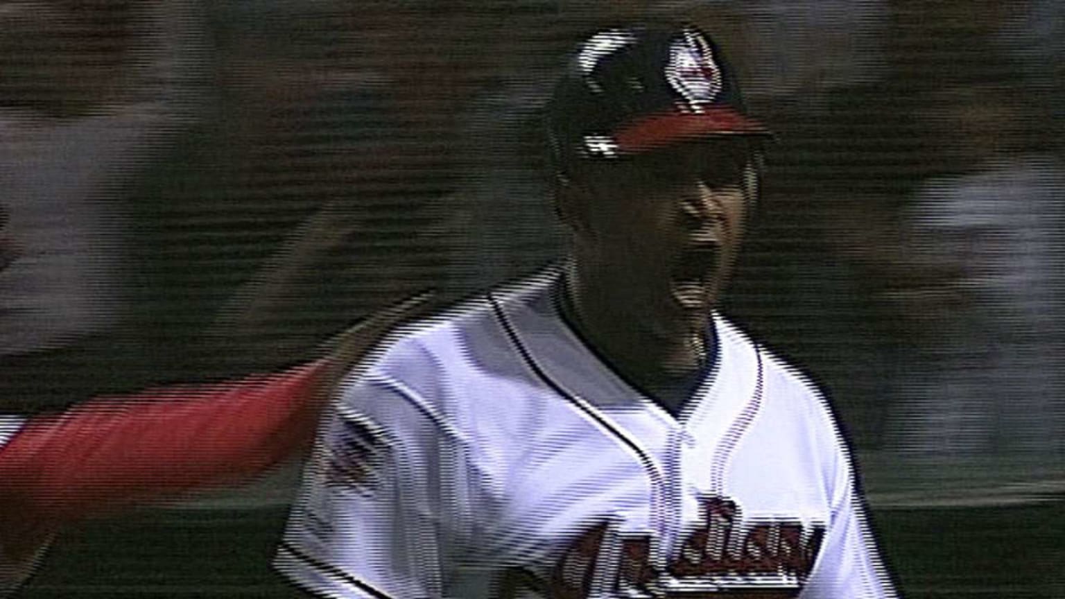 Alomar's game-tying homer | 10/05/1997 | MLB.com