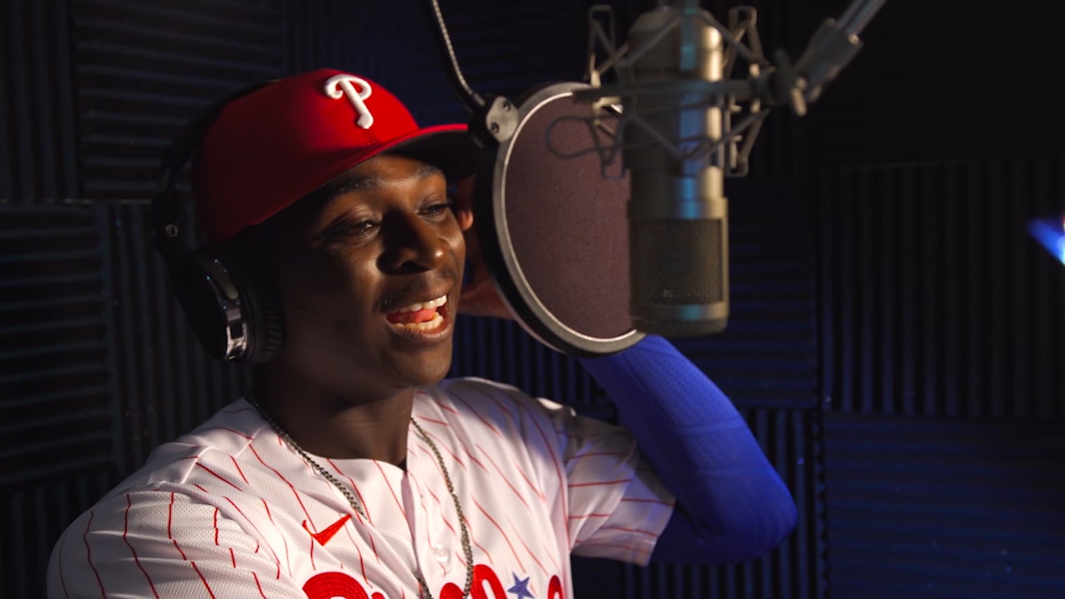 MLB Network Games and Coverage 07/24/2020