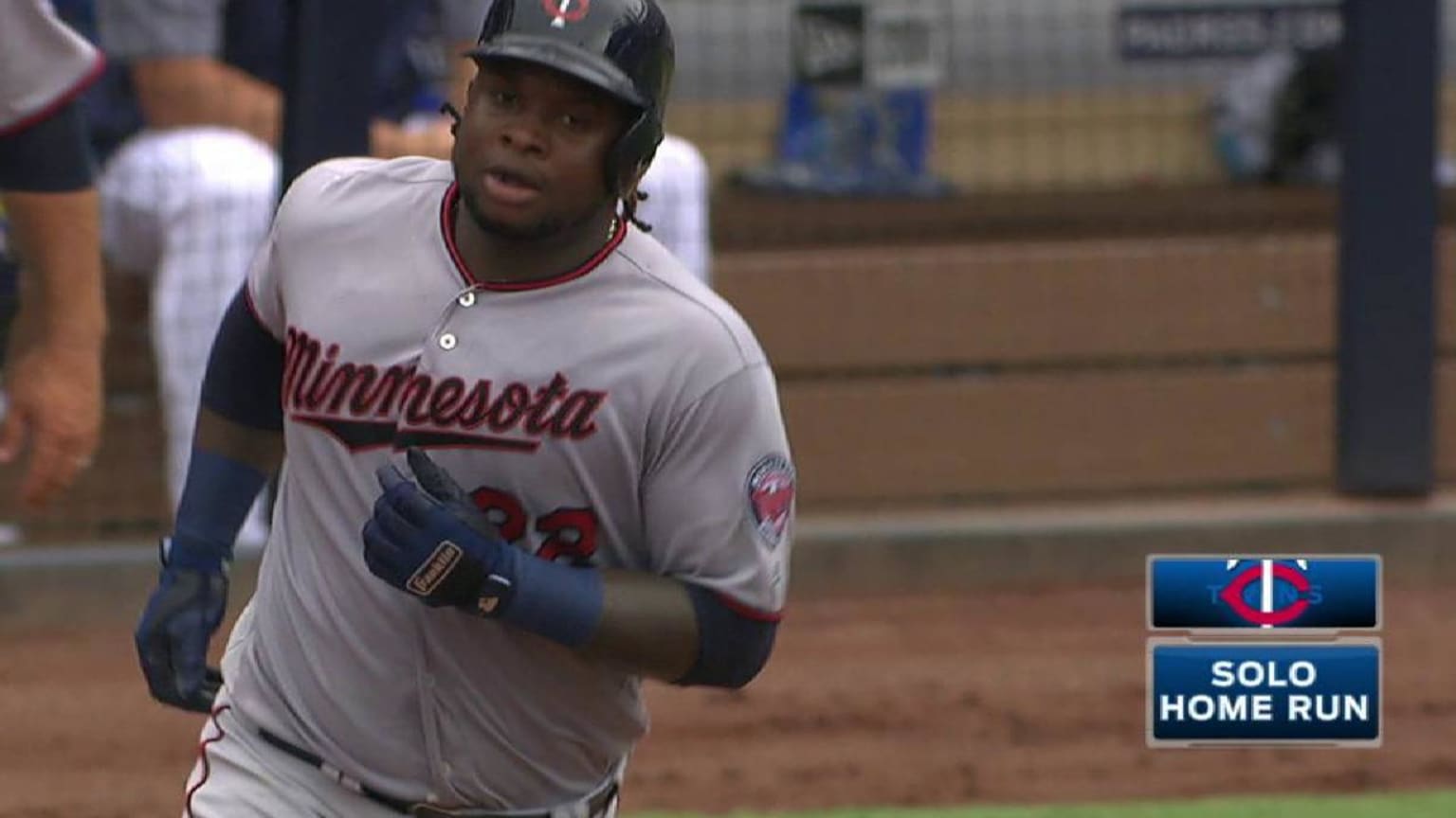 What's next for the Minnesota Twins and Miguel Sano? - Sports Illustrated  Minnesota Sports, News, Analysis, and More