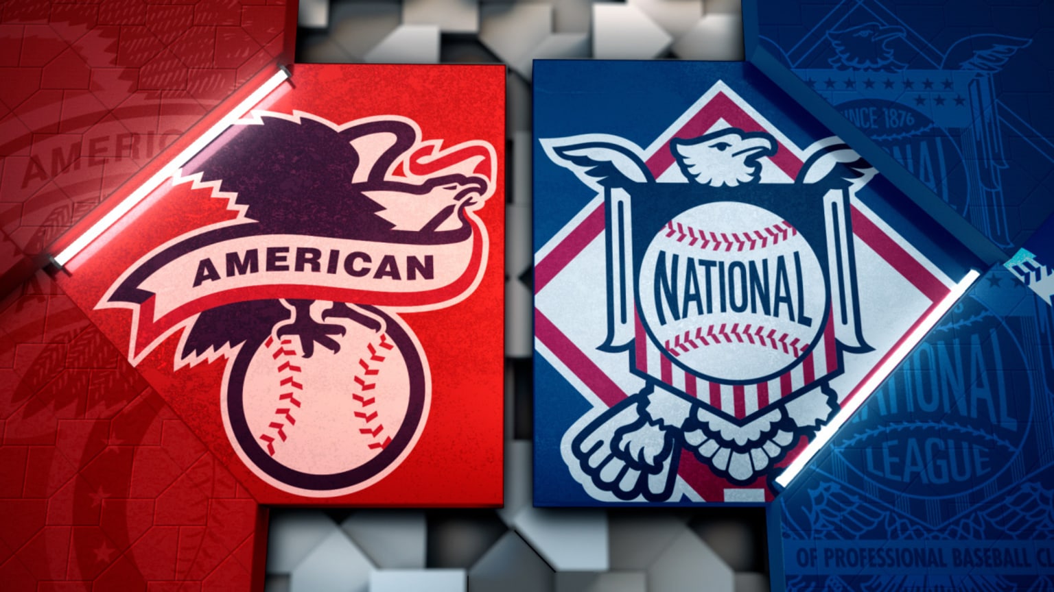 CG: 2021 All-Star Game - 7/13/21 | 07/13/2021 | MLB.com