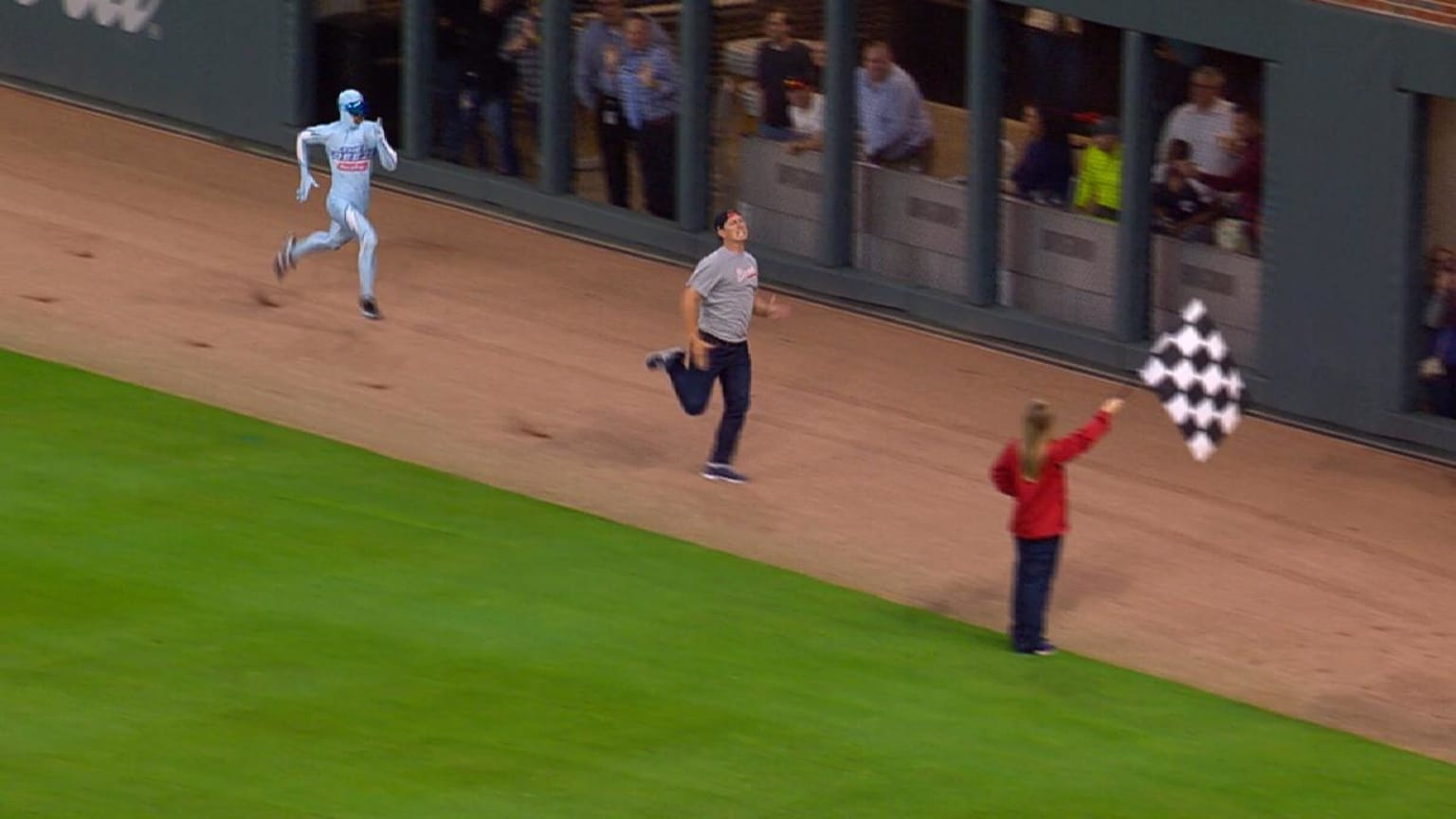 what inning does the freeze run at braves games warnerlariviere