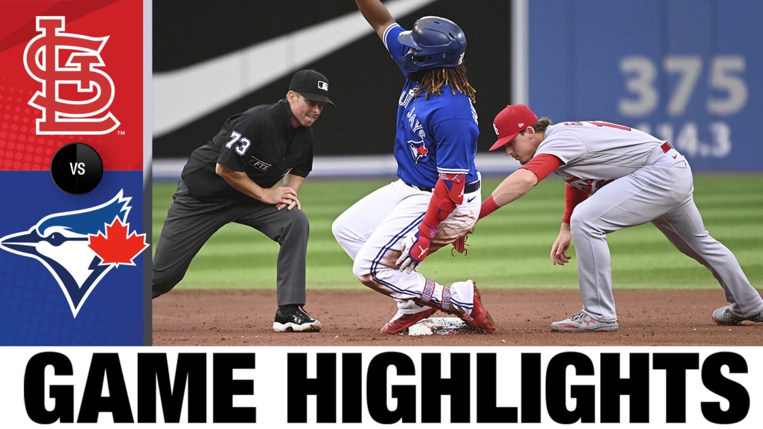 pujols-and-gorman-both-homer-in-cardinals-6-1-win-07-27-2022-mlb