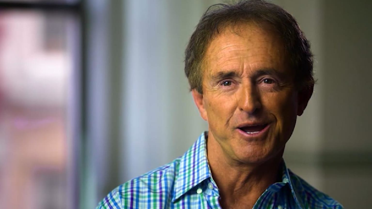 MLB Central: Fred Lynn’s Midsummer Classic grand slam | 07/13/2018