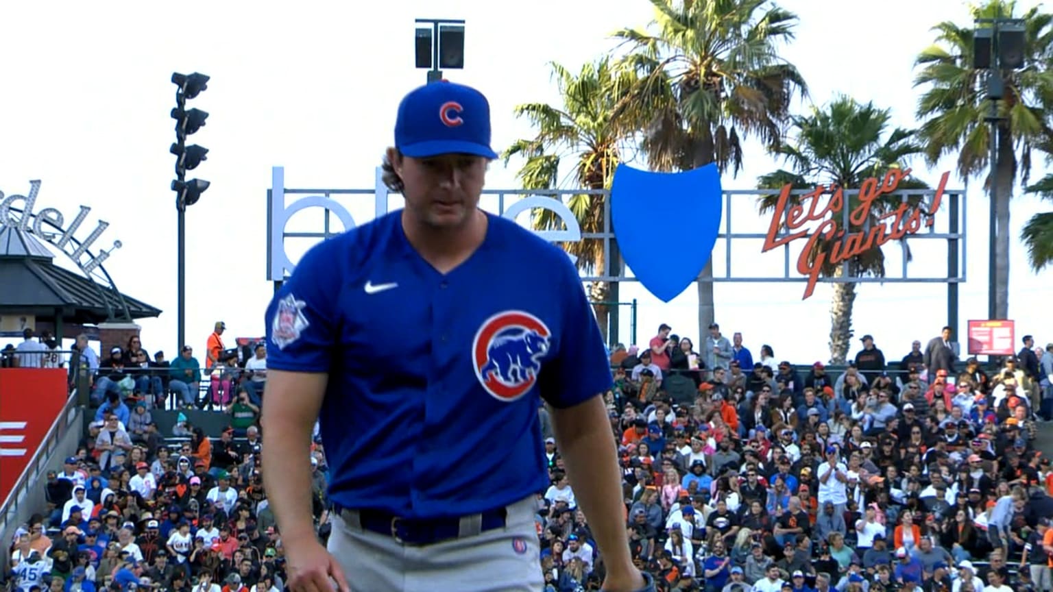 Erich Uelmen K's three 07/31/2022