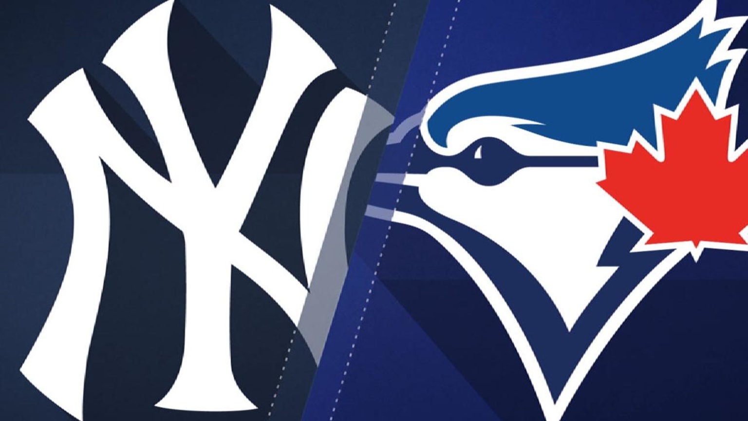 8/10/17: Estrada blanks the Yankees in 4-0 victory | 08/10/2017 | MLB.com