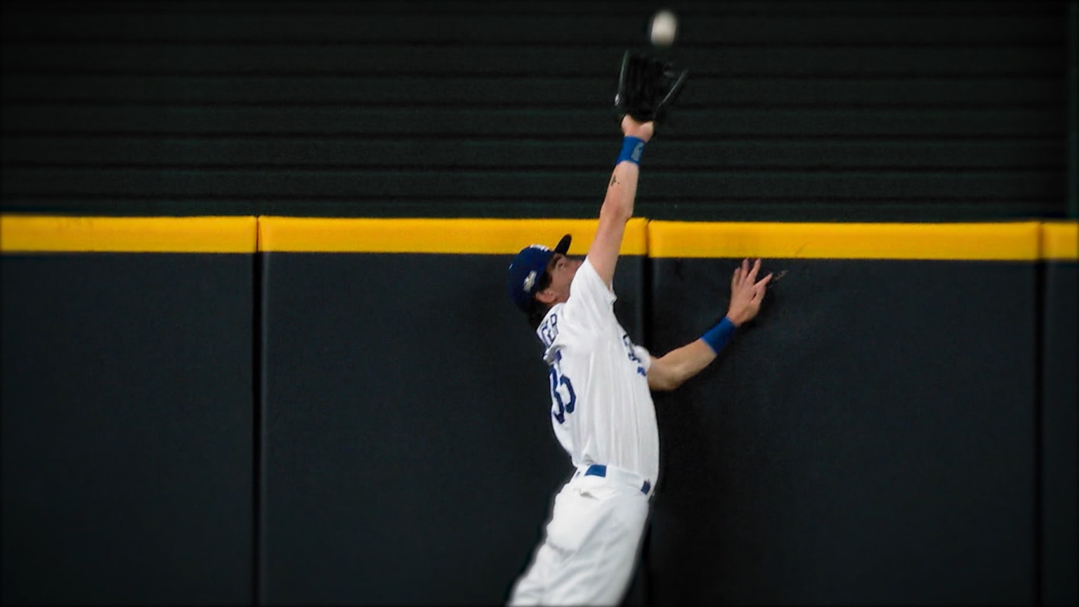 Nlds Games 2022