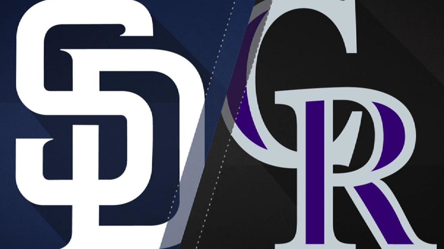 Recap: COL 16, SD 0 | 09/16/2017 | MLB.com