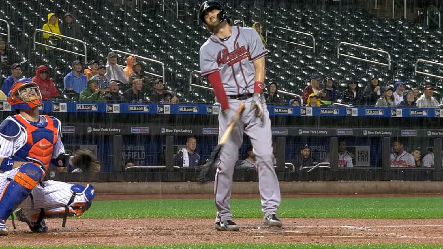 Hight FPS Braves Game Tickets 2022 for Fun with Familly