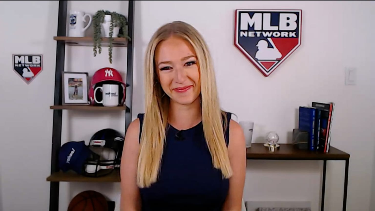 Prop Stop on Pregame Spread 07/12/2022 New York Mets