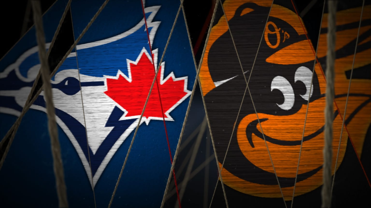 Mlb Condensed Games 2022