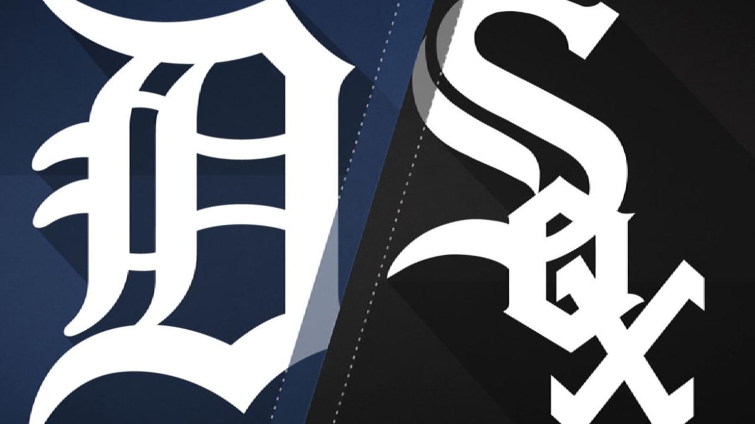 White Sox 3, Tigers 0: Offense goes home early - Bless You Boys
