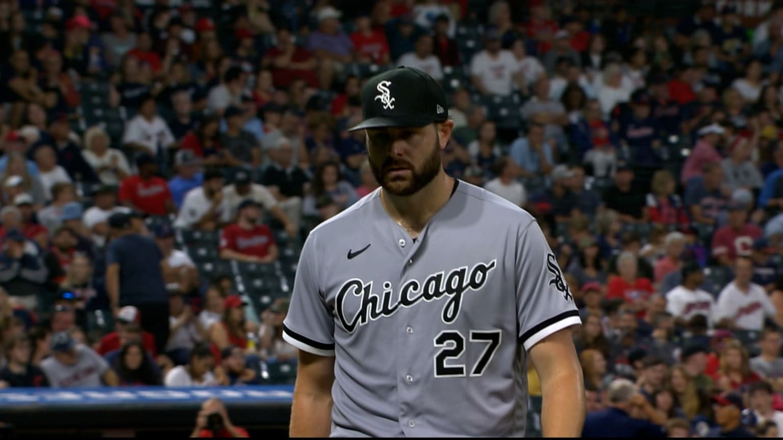 Fantasy & Market Impact